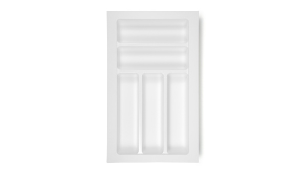 Блок-константа для столовых приборов BLӦKI PC14/W/292x480 Boyard