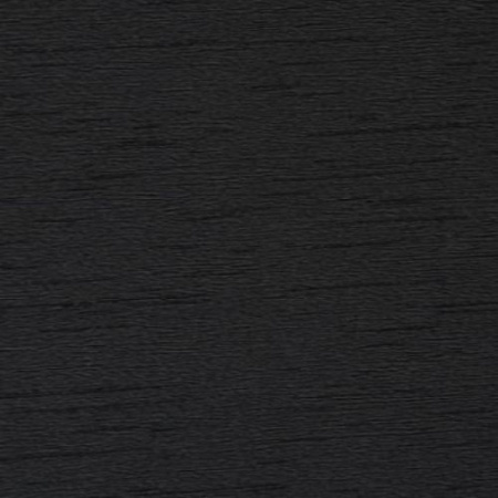 Стеновая панель FS1212 W5 Дуб Скальный (4100*600*6мм)