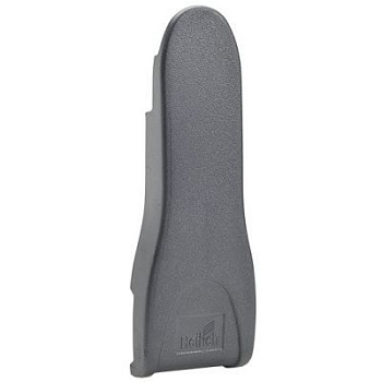 Заглушка для ходового элемента WingLine 770, 1079976