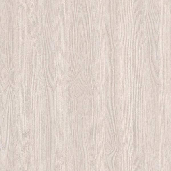 ЛДСП Swiss Krono Вяз белый D4433 MX (2750*1830*10мм)