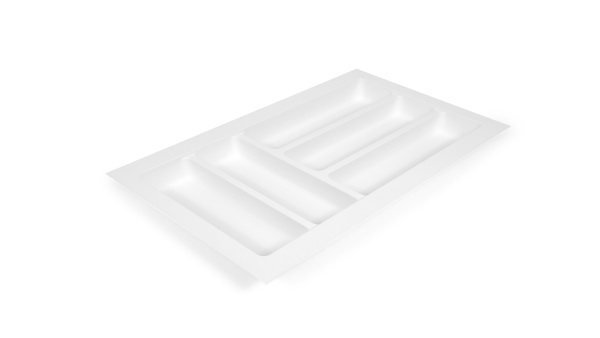 Блок-константа для столовых приборов BLӦKI PC14/W/292x430 Boyard