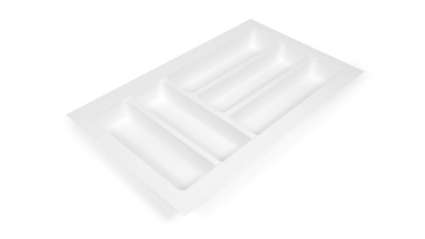 Блок-константа для столовых приборов BLӦKI PC14/W/292x480 Boyard