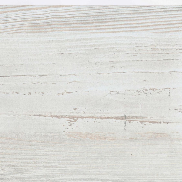 Столешница АМК-Троя Винтерберг 2056/S (3000*600*38мм R8) 1скр. оборот: бумага 4 гр.