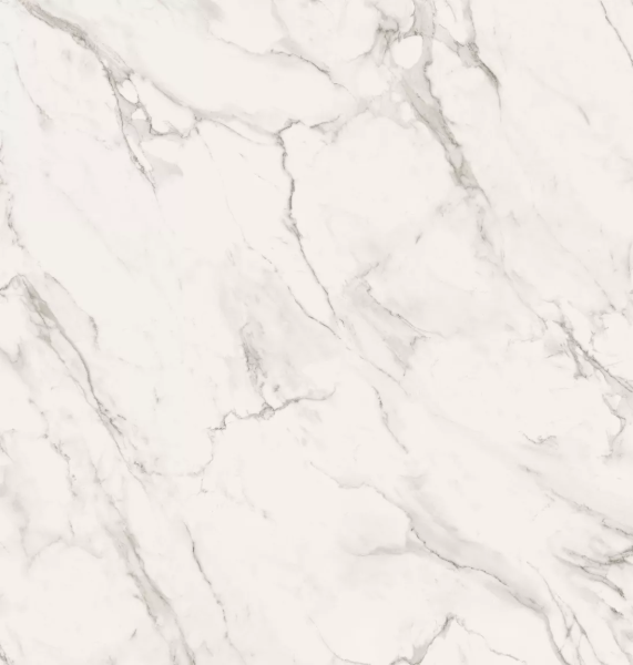 ЛДСП Egger AF800 ST9 Мрамор Кристалл (2800*2070*16мм)