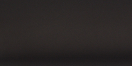 DT01 Штангодержатель A26 Черный матовый