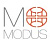 Modus