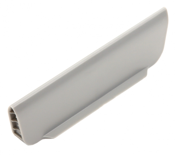 PCD02/GR - Разделитель д/поддона, большой (серый), Boyard