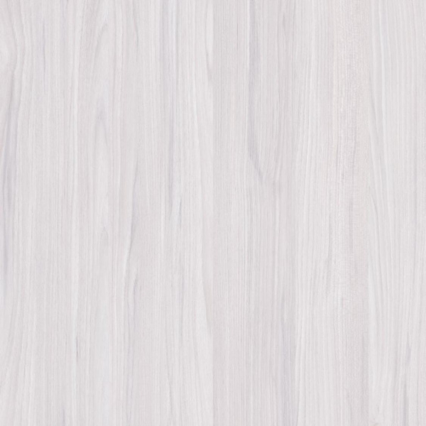 ЛДСП NORDECO Баунти WL (2750*1830*16мм)