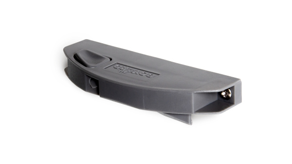 Держатель внутреннего ящика СТАРТ для любых боковин КЛИК SBH100/GRPH