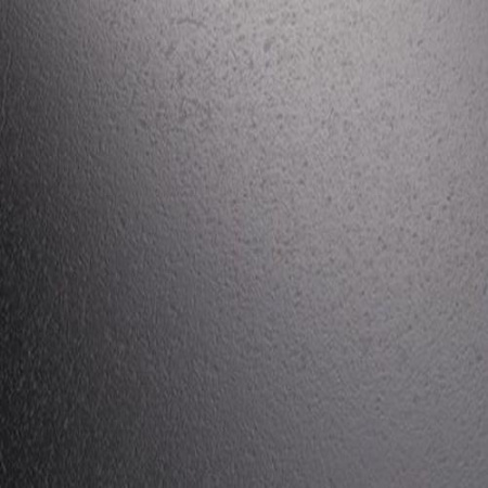 Стеновая панель FS123 S1 Рускеала Золотой (4100*600*6мм)