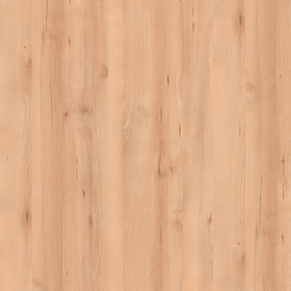 ЛДСП Lamarty Айконик R (2750*1830*16мм)