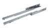 Направляющие механизмы B-Slide DB8783Zn/500 скрытого монтажа