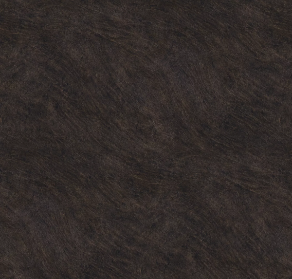 Столешница Egger F237 ST76 Сланец Чуприя с постформингом (4100*600*38мм)