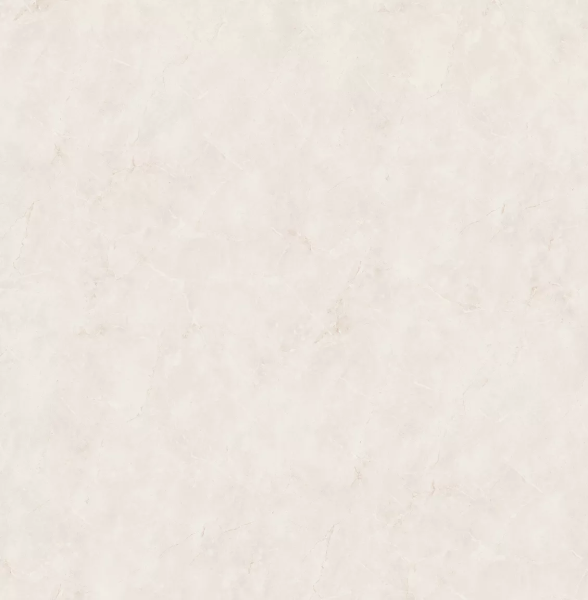 Стеновая панель Egger F229 STG5 Мрамор Кремона (4100*640*8мм)