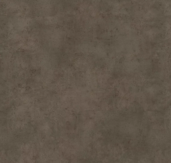 Столешница Egger F187 ST9 Бетон Чикаго тёмно-серый с постформингом (4100*600*38мм).