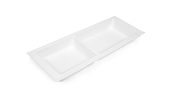 Дополнительный широкий блок BLӦKI PC13/W/157x430