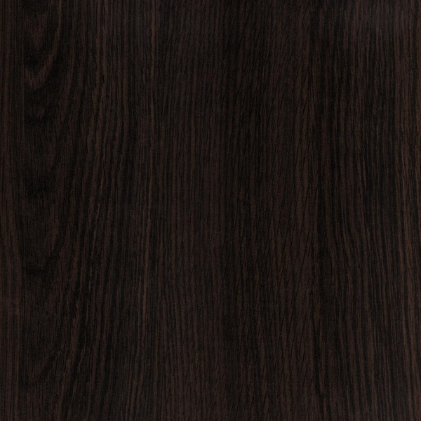 ЛДСП Swiss Krono Венге Магия D2226 SE (2750*1830*16мм)