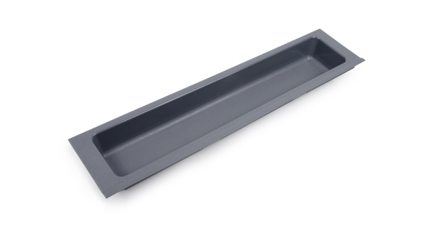 Универсальный узкий блок широкого назначения BLӦKI PC10/GRPH/107x480 Boyard