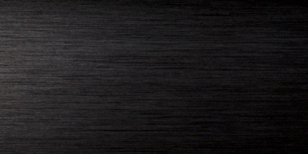 KB82 Профиль вертикальный L-образный 6м А25 Черный браш