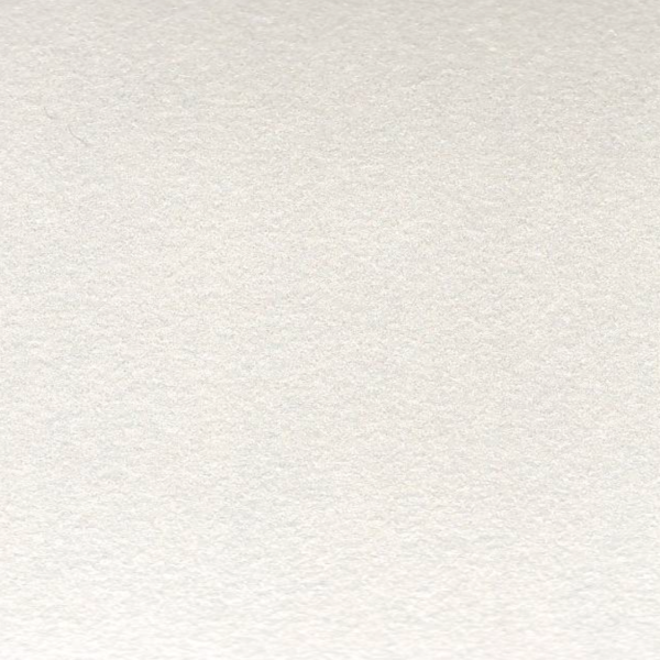 ЛДСП NORDECO Белый Жемчуг P (2750*1830*16мм)