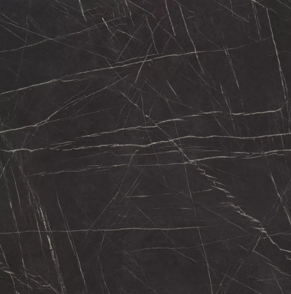 Столешница Egger F206 ST9 Камень Пьетра Гриджиа чёрный с постформингом (4100*600*38мм).