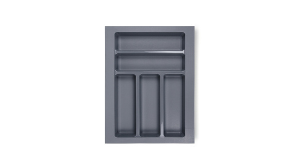 Блок-константа для столовых приборов BLӦKI PC14/GRPH/292x430 Boyard