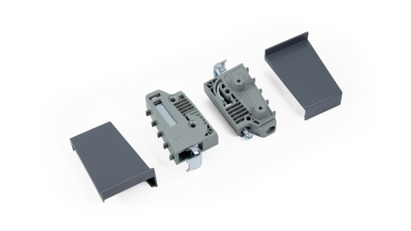 CH07/GRPH (Навес для верхних баз (компл.)) (Boyard)