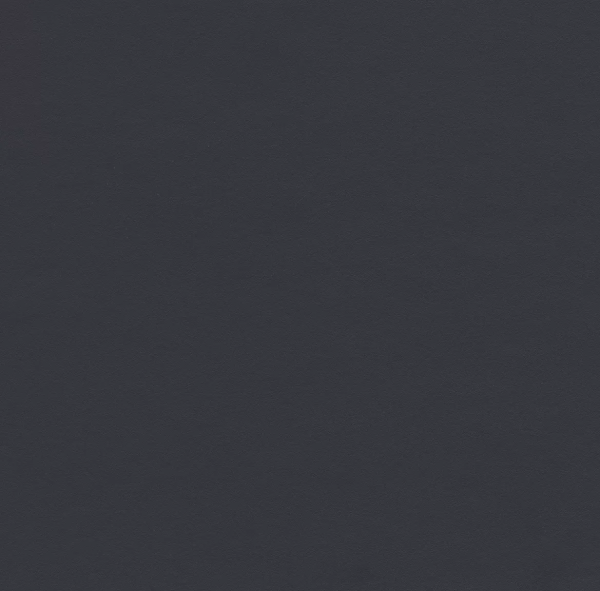 МДФ Egger PerfectSense TOP U968 TM9 Серый уголь (18х2800х1220) матовый