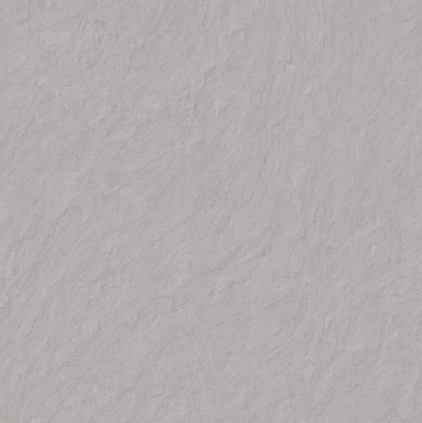 Столешница Egger F234 STG6 Сланец Скиваро светло-серый с постформингом (4100*600*38мм)