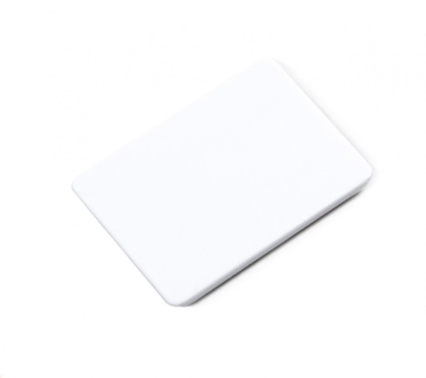 Заглушка SBZ08/W для систем выдвижения СТАРТ BOYARD