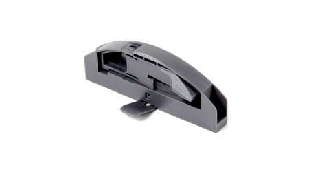 Держатель внутреннего ящика СТАРТ для любых боковин КЛИК SBH100/GRPH