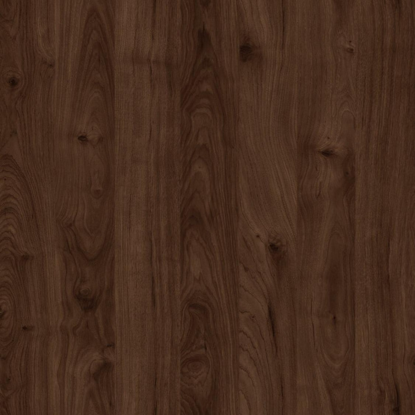 ЛДСП Swiss Krono Гикори Джексон темный D4067 OW (2750*1830*16мм)