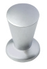 Мебельная ручка RC002SC.4