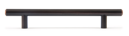 Мебельная ручка RR002BAC.5/128