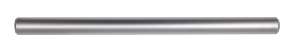 Мебельная ручка RR002SC.5/128