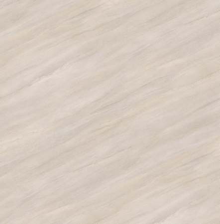 Столешница Egger F676 ST75 Камень Кальвия песочно-серый с постформингом (4100*600*38мм)