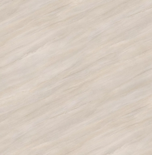 Столешница Egger F676 ST75 Камень Кальвия песочно-серый с постформингом (4100*600*38мм)