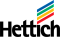 Hettich