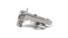 Мебельная петля H102A51/0110
